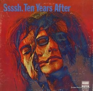 ƥ󡦥䡼ե ssssh. DES18029