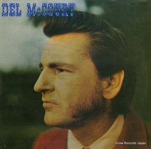 ǥ롦ޥå꡼ del mccoury SLP-1542
