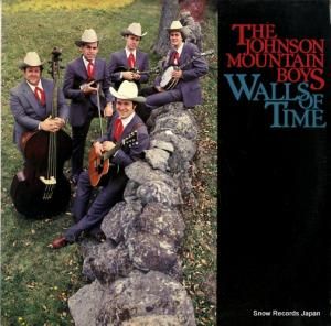 󥽥󡦥ޥƥ󡦥ܡ walls of time ROUNDER0160