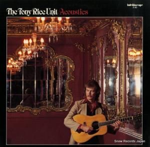 ȥˡ饤 acoustics F-10