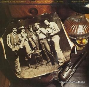 ʡġ˥塼 my home ain't in the hall of fame 0103