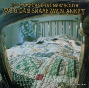 ʡġ˥塼 you can share my blanket ROUNDER0096