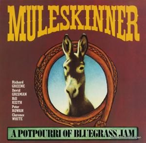 ߥ塼륹ʡ muleskinner P-10165W