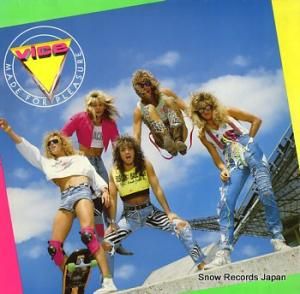 VICE made for pleasure 209295