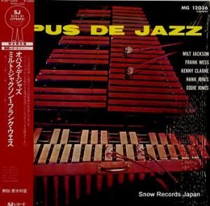 ߥȡ㥯 ѥǡ㥺 K18P9344