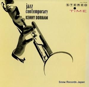 ���ˡ����ɡ��ϥ� jazz contemporary ULS-1757-BT