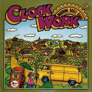 ⡼˥󥰡ӥ塼롦Х å A-5743