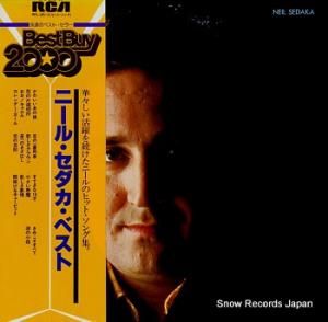 ˡ롦 ˡ롦٥ RPL-3513