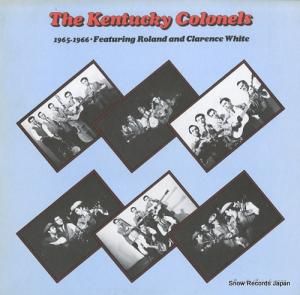 󥿥åͥ륺 1965-1966 ROUNDER0070