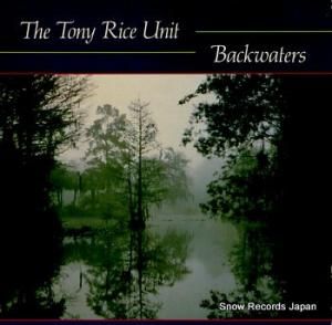 ȥˡ饤 backwaters 0167