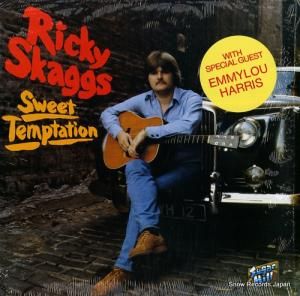 åå sweet temptation SH-3706