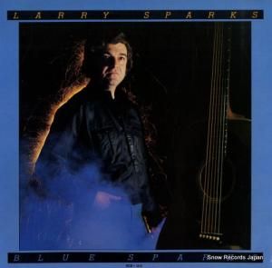 ꡼ѡ blue sparks REB-1618