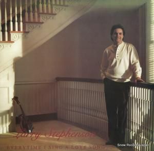 ꡼ƥ֥󥽥 everytime i sing a love song WLPS0126