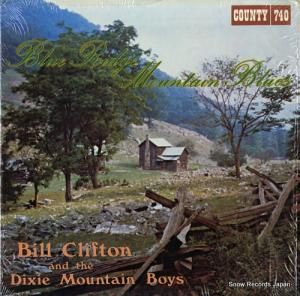 ӥ롦եȥ blue ridge mountain blues COUNTY740