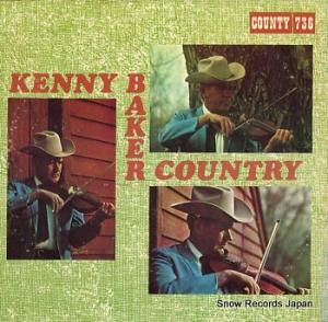 ˡ٥ country 736