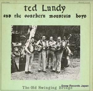 ƥåɡǥ ɡ󥮥󥰡֥å PA-3075