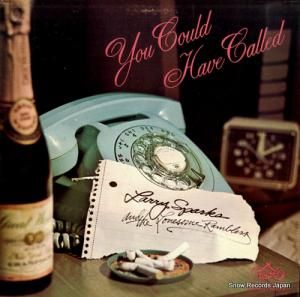 ꡼ѡ you could have called KB-550 / 760412