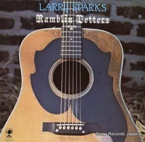 ꡼ѡ ramblin letters AR33004