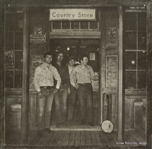 ȥ꡼ȥ country store SLP1534
