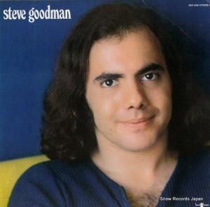ƥåɥޥ steve goodman BDS5096