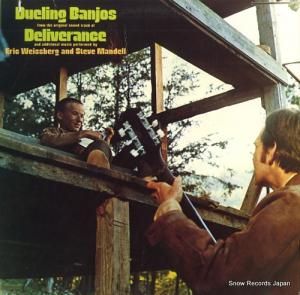 å磻Сƥޥǥ dueling banjos from deliverance BS2683