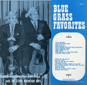 롦ƥ顼ࡦޥå blue grass favorites RRET188