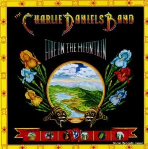 㡼꡼˥륺Х iv YX-7040-KS