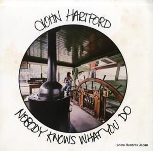 󡦥ϡȥե nobody knows what you do  FF-028