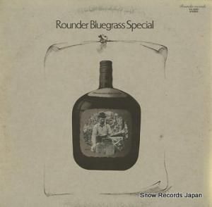 V/A 饦֥롼饹ڥ PA-3065