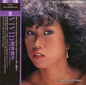 ŵ vivid 3B-1023