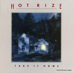 ۥåȡ饤 take it home SH-3784