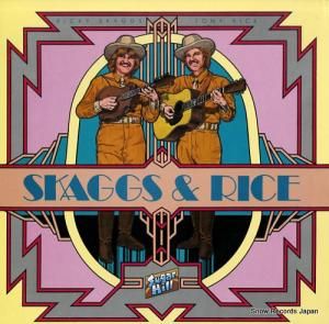 åå&ȥˡ饤 ricky skaggs & tony rice SH-3711