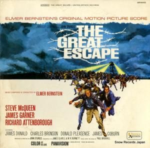 ޡС󥹥 æ GXH-6002