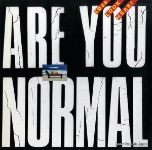 10CC åҥ RJ-7656