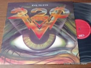 ܥ eye to eye 460906