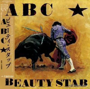 ABC ӥ塼ƥå 25PP-103