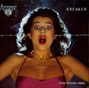 アクセプト breaker 60.39