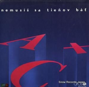 AC+ nemusis sa tienov bat 93132250