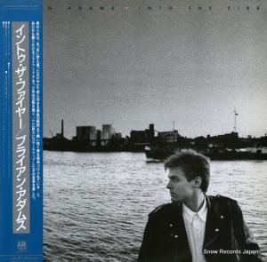 ֥饤󡦥ॹ ȥե C28Y3166