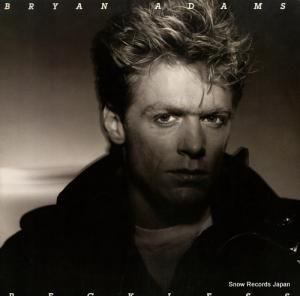 ֥饤󡦥ॹ reckless SP-5013