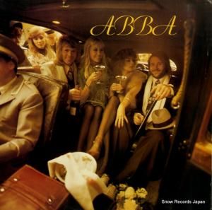  abba SD18146