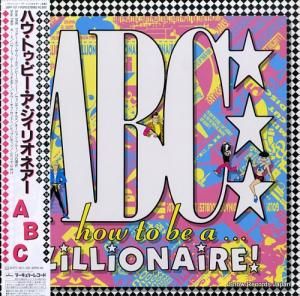ABC ϥȥӡꥪͥ 28PP-1011