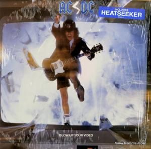 AC/DC blow up your video 781828-1