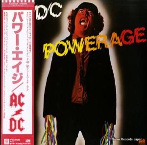 AC/DC ѥ P-10533A