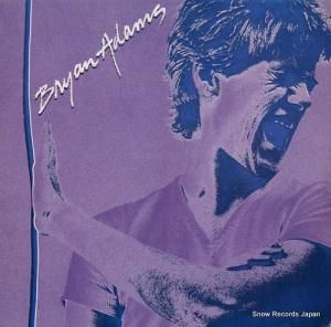 ֥饤󡦥ॹ bryan adams SP-3100