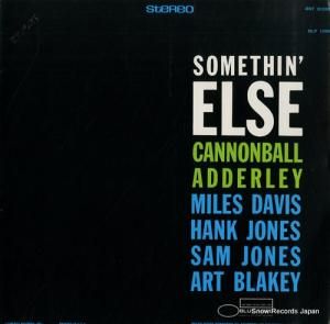 Υܡ롦쥤 somethin' else BST-81595