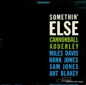 Υܡ롦쥤 somethin' else BST-81595