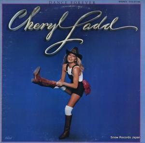 롦å 󥹡ե ECS-81196