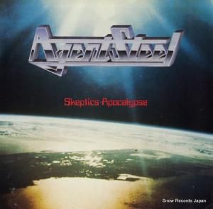 ȡƥ skeptics apocalypse RR9759