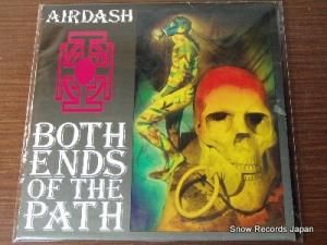 å both ends of the path NADALP3